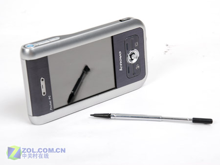 ����ET600ͼƬ���� ��76�� -ZOL�йش����ߵ�76��