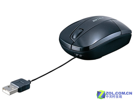 β�Ϳ��������� �ͱ�»�����¿����ͼƬ����,ͼ4-ZOL�йش����ߵ�4��