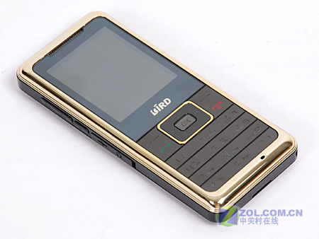 ������Bird��D706ͼƬ���� ��5�� -ZOL�йش����ߵ�5��
