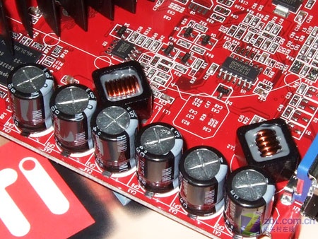 ӯͨ��YESTON��RX800XL-128GD1��׼��ͼƬ���� ��8�� -ZOL�йش����ߵ�8��