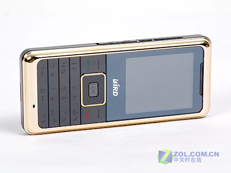 ������Bird��D706ͼƬ���� ��11�� -ZOL�йش����ߵ�11��