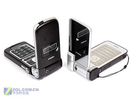 ŵ���ǣ�NOKIA��N93ͼƬ���� ��207�� -ZOL�йش����ߵ�207��