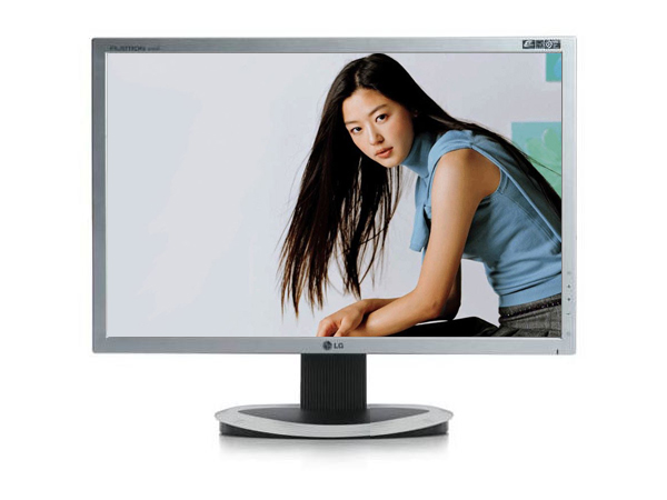 LGL194CWͼƬ���� ��2�� -ZOL�йش����ߵ�2��