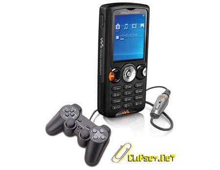 ����ֱ�XMB���� ����PSP�ֻ���������ͼƬ����,ͼ3-ZOL�йش����ߵ�3��
