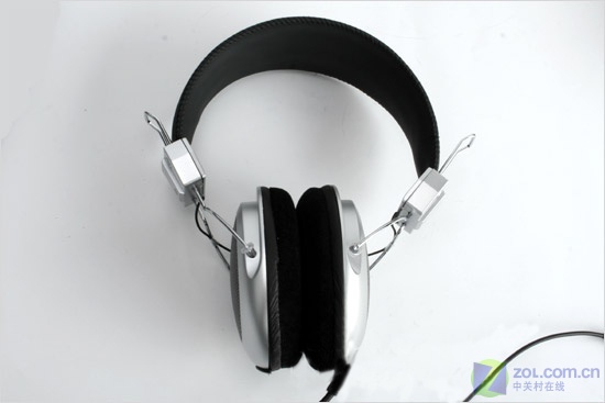������ѡװ�� ˶����T-580�������⣡ͼƬ����,ͼ2-ZOL�йش����ߵ�2��