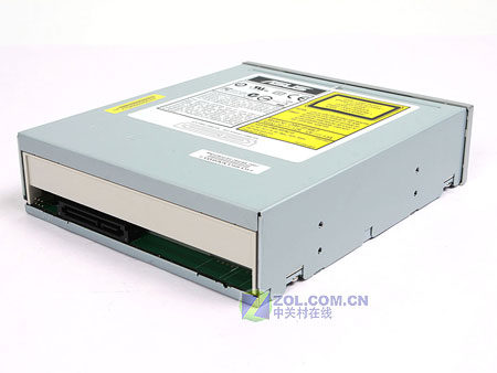��˶��ASUS��DRW-1814BLTͼƬ���� ��7�� -ZOL�йش����ߵ�7��