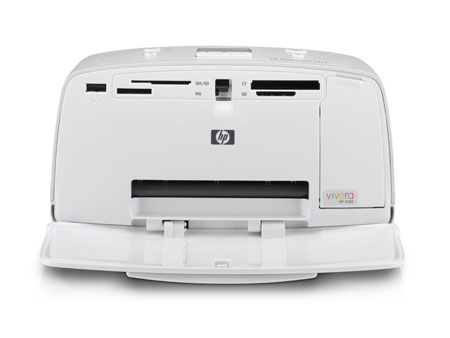 ���գ�HP��HP Photosmart A516��Q7021A��ͼƬ���� ��5�� -ZOL�йش����ߵ�5��