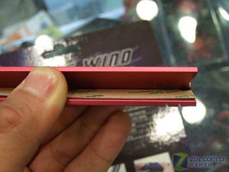 ���䣨Evercool��쫷�EC-MSWͼƬ���� ��11�� -ZOL�йش����ߵ�11��