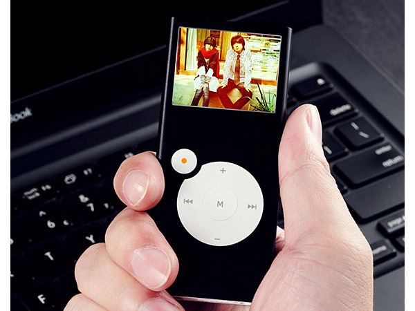 ��ħ��RAMOS��Q13��1GB��ͼƬ���� ��3�� -ZOL�йش����ߵ�3��