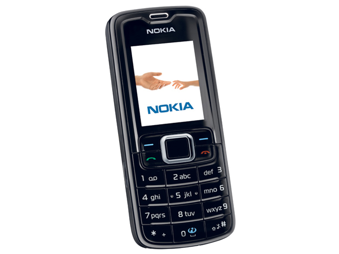 ŵ���ǣ�NOKIA��3110cͼƬ���� ��10�� -ZOL�йش����ߵ�10��