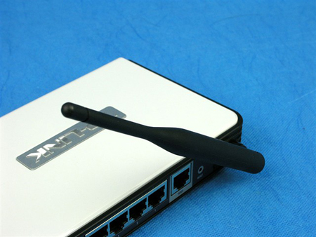 TP-LINKTL-WR641G+ͼƬ���� ��11�� -ZOL�йش����ߵ�11��