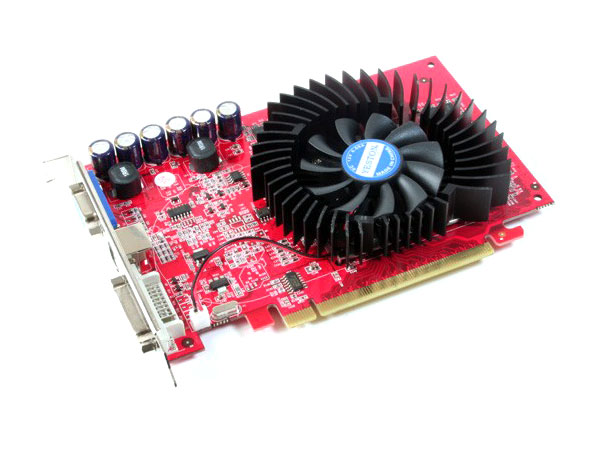 ӯͨ��YESTON��RX800GT0-128GD1ͼƬ���� ��6�� -ZOL�йش����ߵ�6��