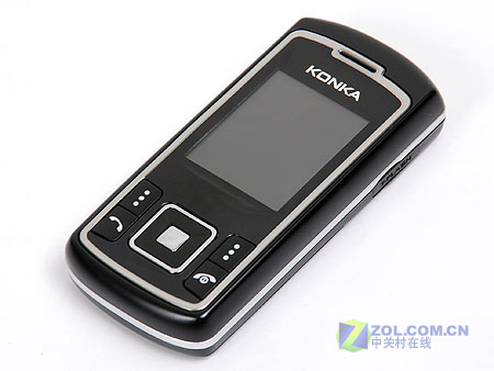 ���ѣ�Konka��S909ͼƬ���� ��57�� -ZOL�йش����ߵ�57��