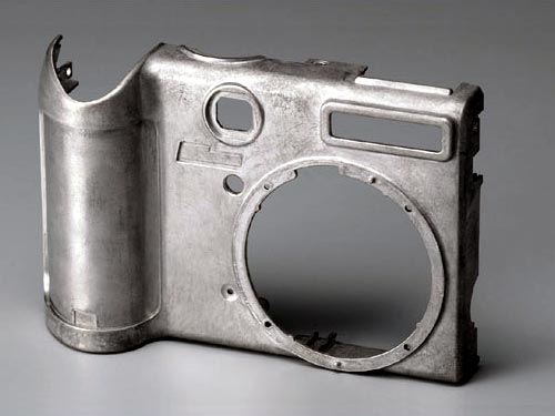 �῵��Nikon��P5000ͼƬ���� ��10�� -ZOL�йش����ߵ�10��