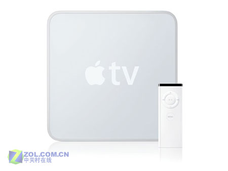 ƻ���������ּҵ� Apple TV�꾡����ͼƬ����,ͼ23-ZOL�йش����ߵ�23��