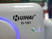 2.1������˦ ���ڽ������Ͳ�Ʒ����ͼƬ����,ͼ25-ZOL�йش����ߵ�25��