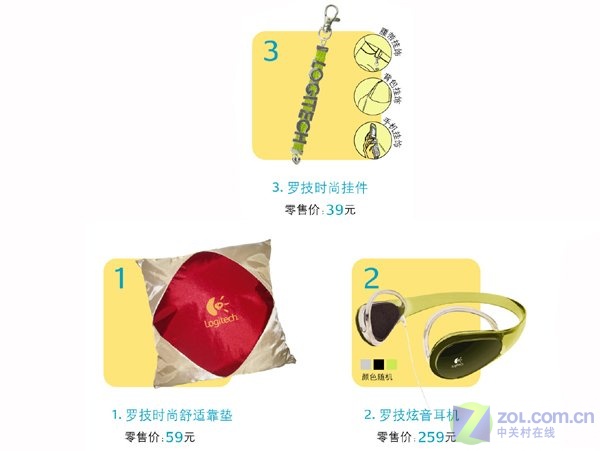 �޼�����ȫ����� 18���з���ʹ���ͼƬ����,ͼ4-ZOL�йش����ߵ�4��
