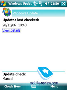 ���СС32�� WindowsMobile6��������ͼƬ����,ͼ9-ZOL�йش����ߵ�9��