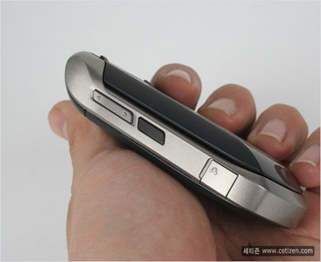 ���б�III���յ�½�й� Ħ��MS900ͼ��ͼƬ����,ͼ5-ZOL�йش����ߵ�5��