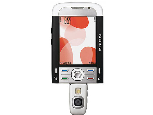 ŵ���ǣ�NOKIA��5700XMͼƬ���� ��7�� -ZOL�йش����ߵ�7��