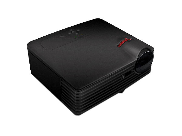 ���루lenovo��C10ͼƬ���� ��3�� -ZOL�йش����ߵ�3��