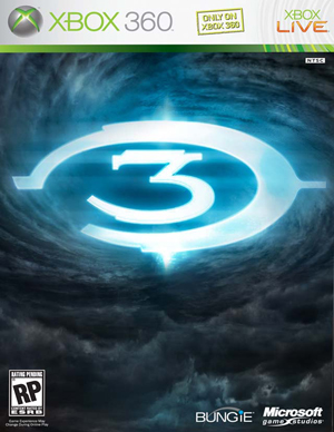 ���⻷3�����԰��������� �µ�ͼ����ͼƬ����,ͼ1-ZOL�йش����ߵ�1��