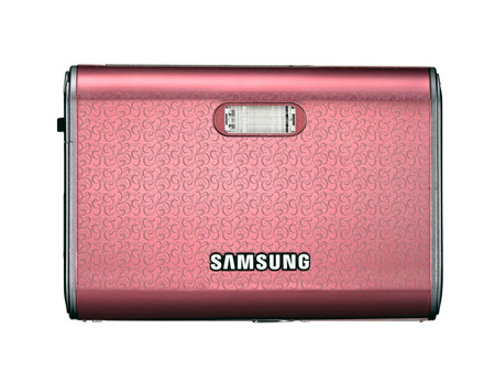 ���ǣ�Samsung��i70 ��1��