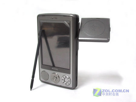 ��˶��ASUS��A632N������ ��1��