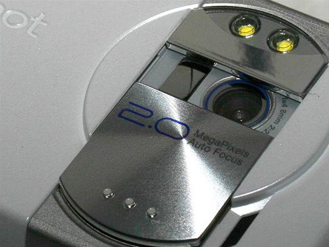 ���ᰮ���ţ�Sony Ericsson��K550cͼƬ���� ��22�� -ZOL�йش����ߵ�22��