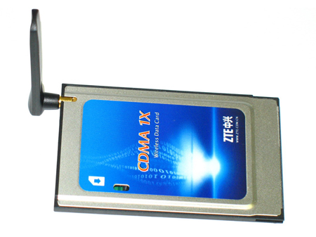 ���ˣ�ZTE��MC315+ͼƬ���� ��4�� -ZOL�йش����ߵ�4��