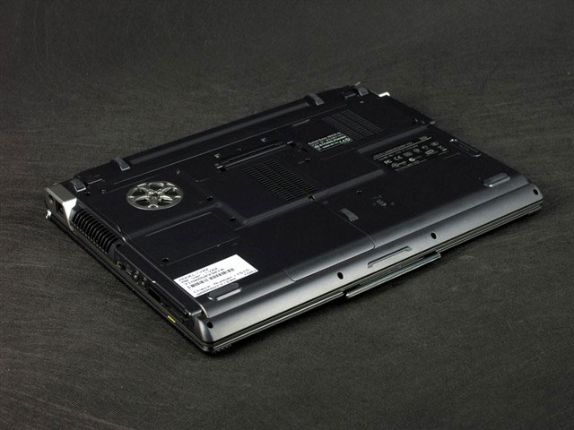 ��˶��ASUS����������Lamborghini VX2S���ƣ�ͼƬ���� ��3�� -ZOL�йش����ߵ�3��