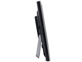 【S2215H和E2258Pwx哪个好】AOC E2258P