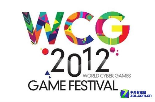 索泰将牵手NV 亮相WCG2012世界总决赛_显卡