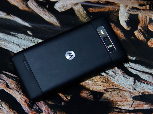 最坚固的金属_最坚硬的金属