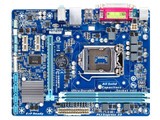 ����GA-H61M-DS2(rev.3.0)