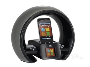 【JBL On Air Wireless】天津苹果正品专卖店J