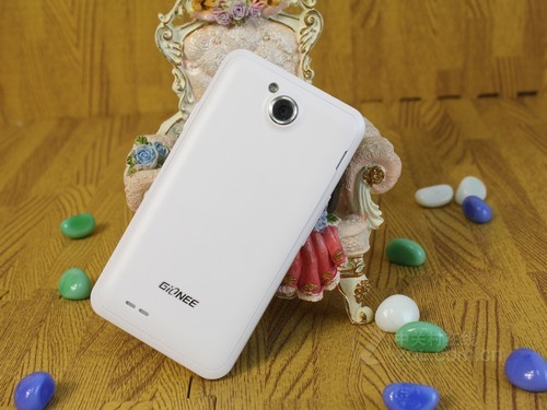 金立手机按键机直板性价比 金立手机超长待机