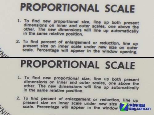 相机大百科 RAW格式的优势真正在哪里 