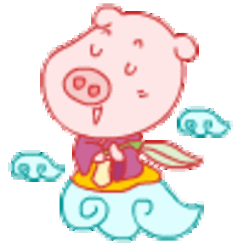 阿狸qq表情兔斯基qq表情qq分组大全 qq签名大全qq头像大全qq头像闪图