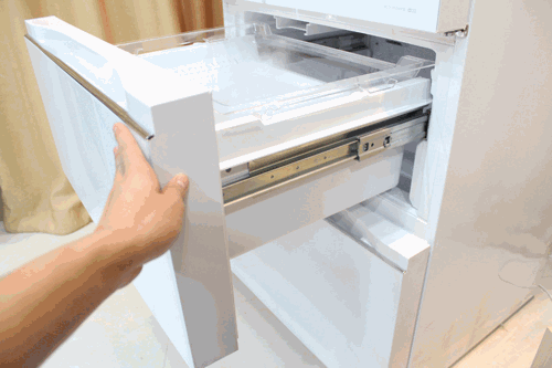 500_333 gif 动态图 动图