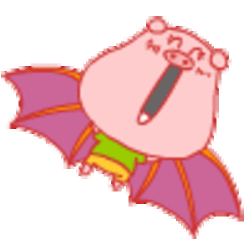 阿狸qq表情兔斯基qq表情qq分组大全 qq签名大全qq头像大全qq头像闪图