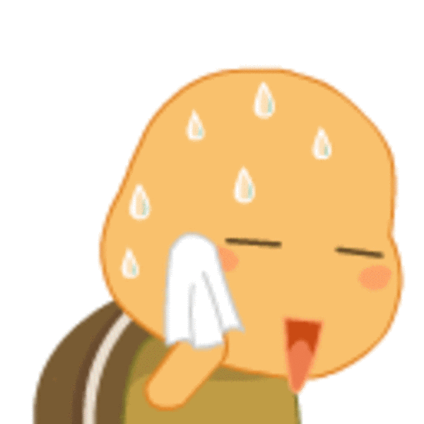 【高清图】 爱心小乌龟,萌图萌表情大集合图11