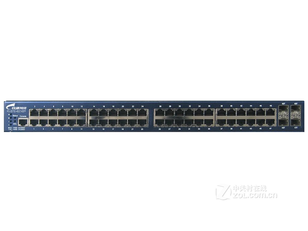 绥拉菲莫维奇 <顿河故事>_rg s5750 24sfp 12gt_七龙珠gt国语版全集高清爱奇艺