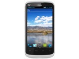 ����U880F1