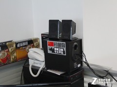 并没那么神秘 揭秘ZOL编辑都用啥音箱