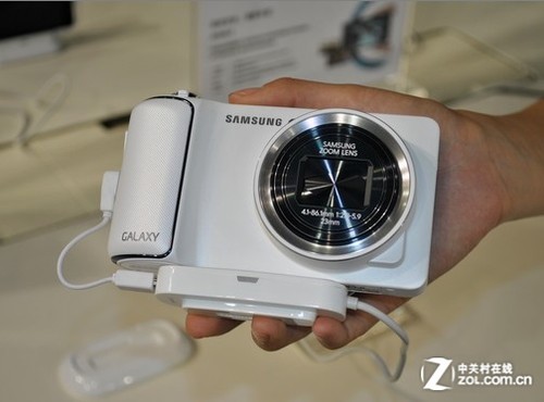 三星galaxy camera如何导出照片_三星 galaxy camera(三星安卓相机)_三星galaxy camera ek-gc100