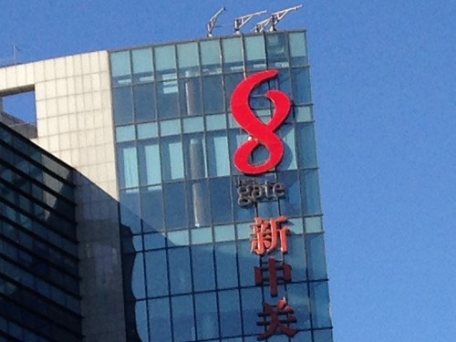 画质火拼! 旗舰拍照手机对决三星Camera