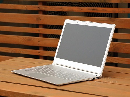  Acer S7-391л8888Ԫ 