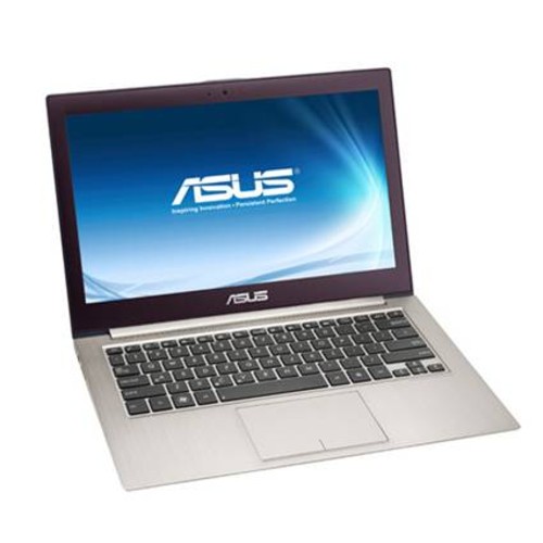 改变自己华硕ZENBOOK BX32商务笔记本 