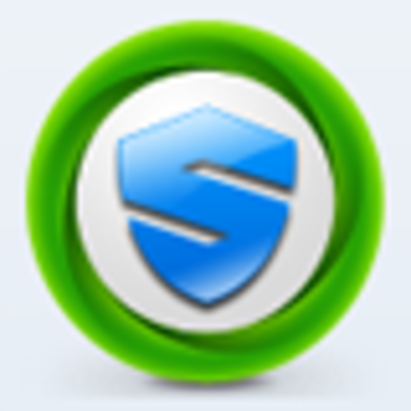 3佳软推荐:猎豹浏览器2.1发布新版